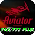 Pak 777 VIP v1.6.1