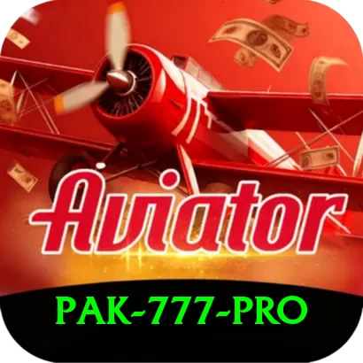 Pak 777 Game Supreme v5.9.0 - 2