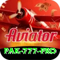 Pak 777 Game Supreme v5.9.0