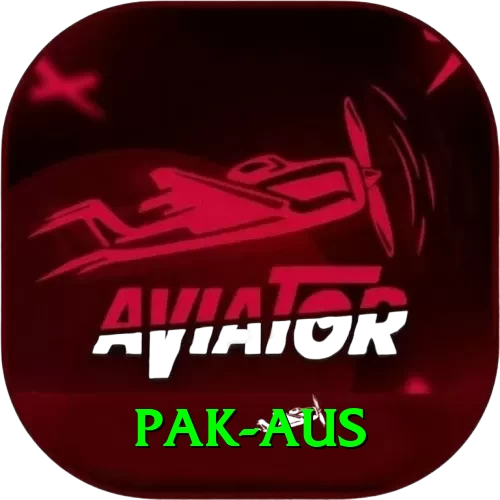 pak aus Deluxe Slots - 2