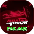 pak aus Deluxe Slots