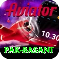 Pak Basant Apps (Tools & Injectors) Max v2.8.3