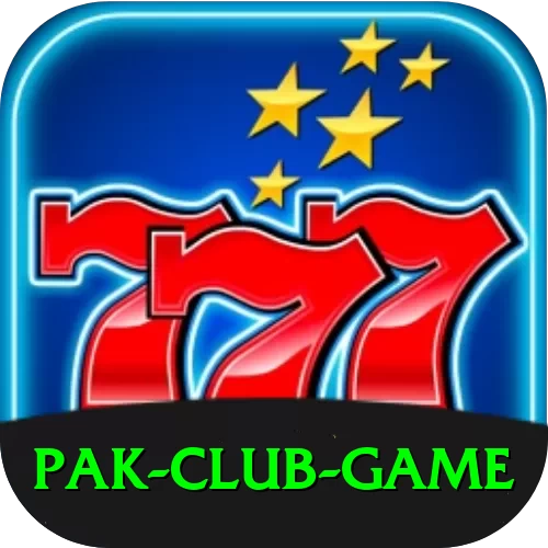 Pak Club Game Plus Pro v5.8.5 - 2