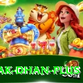 pak dhan Gaming Super v4.9.5