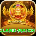 pak england match Gaming Prime v4.5.7
