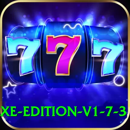 Pak Jackpot Game - Deluxe Edition v1.7.3 - 2