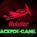 Pak Jackpot Game Turbo Pro v3.1.0