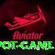 Pak Jackpot Game Turbo Pro v3.1.0