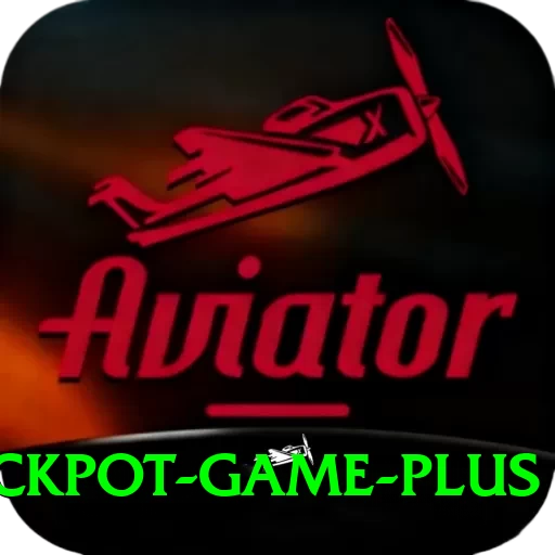 Pak Jackpot Game Games (Casino & Earning) Pro v2.5.1 - 2