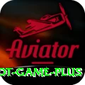 Pak Jackpot Game Games (Casino & Earning) Pro v2.5.1