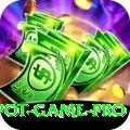 Pak Jackpot Game Bonus Premium v5.9.0