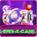 Pak Spin X Game VIP Pro v3.2.5
