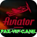 Pak Vip Game Turbo v5.8.2