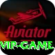 Pak Vip Game Turbo v5.8.2