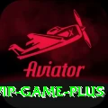 Pak Vip Game VIP Pro v2.9.5