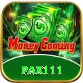 pak111 App Plus v4.3.0