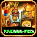 pak555 Max - Win Real PKR
