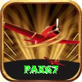 Pak67 Plus Pro v5.5.1
