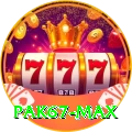 Pak67 Gaming King v1.7.4