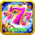 pak786 APK Pro v2.0.0