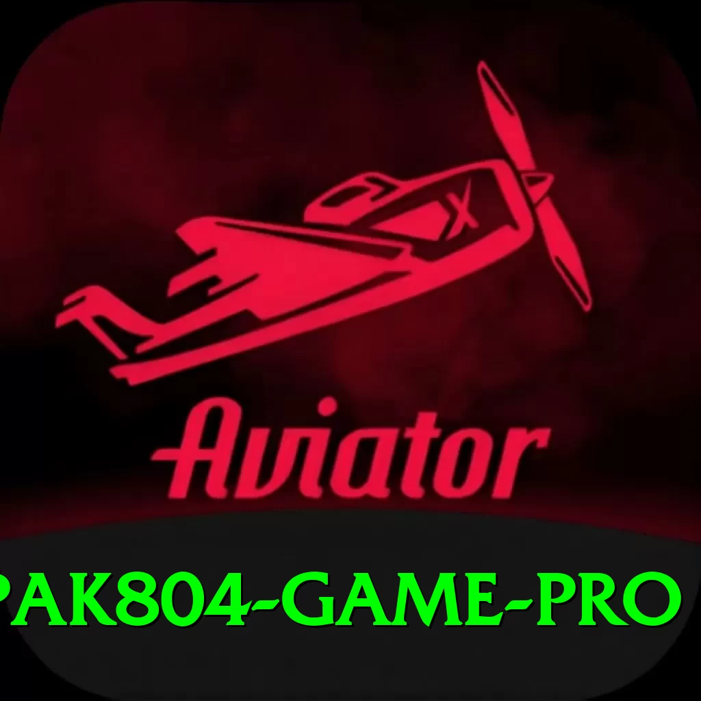 Pak804 Game Pakistan Supreme v2.3.0 - 2