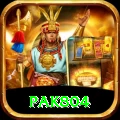 pak804 Jackpot VIP v4.6.4
