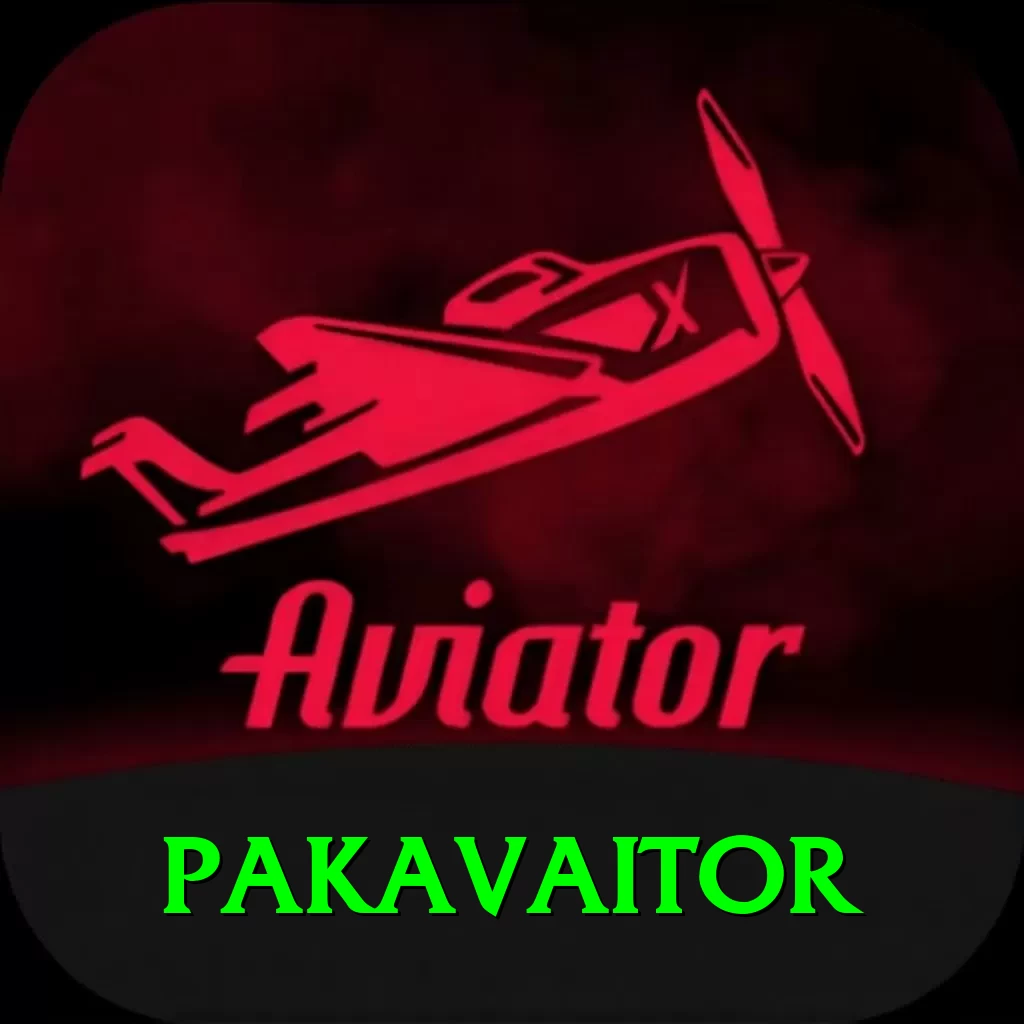 PakAvaitor Apps (Tools & Injectors) VIP v3.1.6 - 2