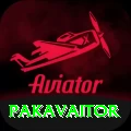 PakAvaitor Apps (Tools & Injectors) VIP v3.1.6