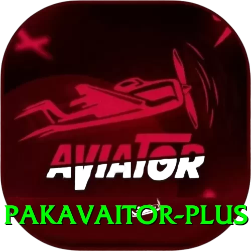 PakAvaitor Earn VIP v1.4.5 - 2