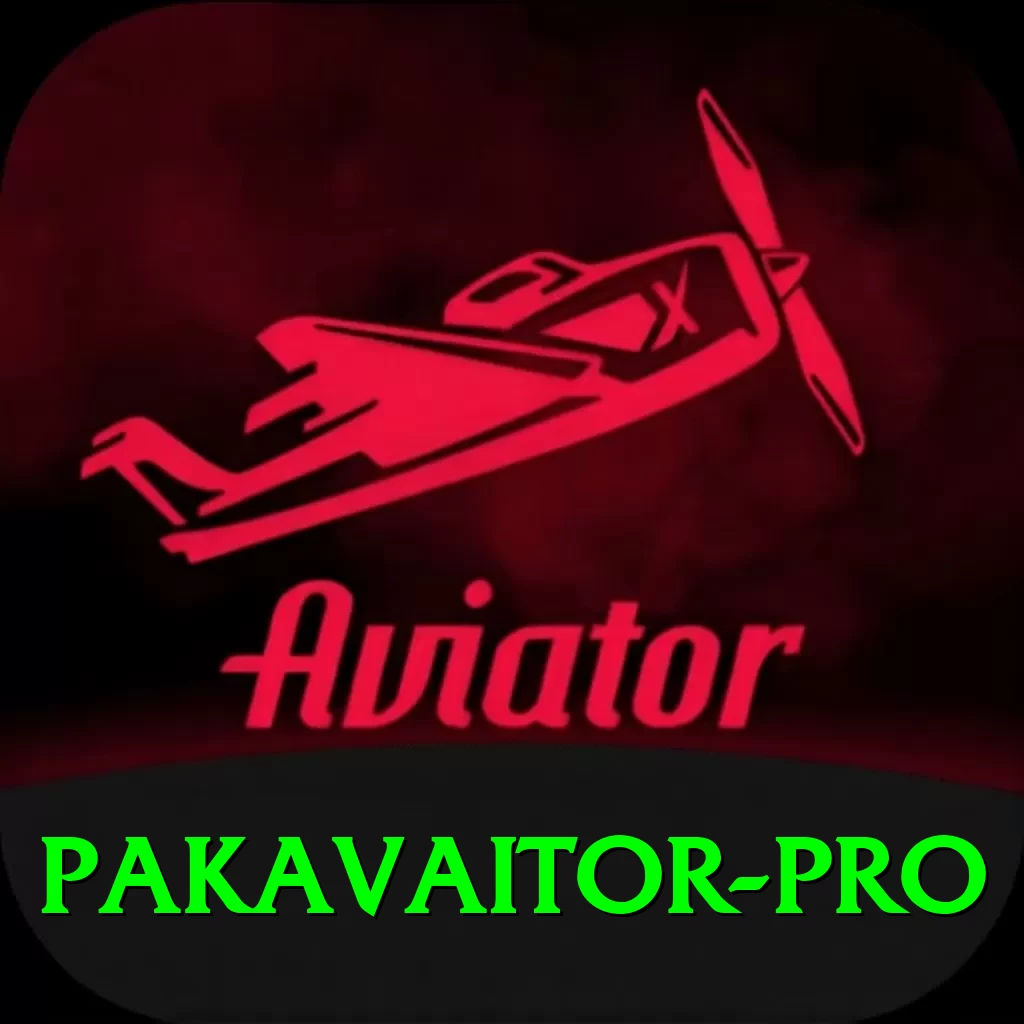 pakavaitor - VIP Earning App - 2