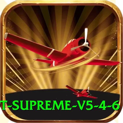 pakbet88 Jackpot Supreme v5.4.6 - 2
