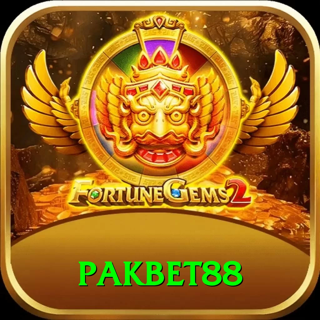 pakbet88 Turbo v1.5.4 - 2