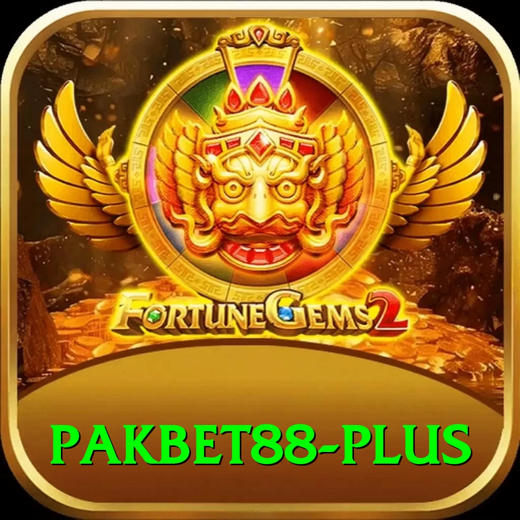 pakbet88 Money Legend v3.8.9 - 2