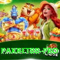 pakbet88 Game Mega v2.0.4