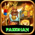 PakDhan Pro Edition v3.5.5