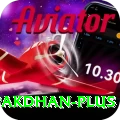 PakDhan Casino Ultimate v1.9.3