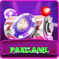 PakGame Elite Pro v4.4.1
