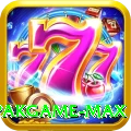 PakGame Slot Machine Super