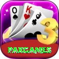 pakgames APK VIP v3.1.3