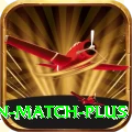 pakistan afghanistan match Mobile Deluxe