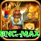 Pakistan Betting Site - Gaming Max