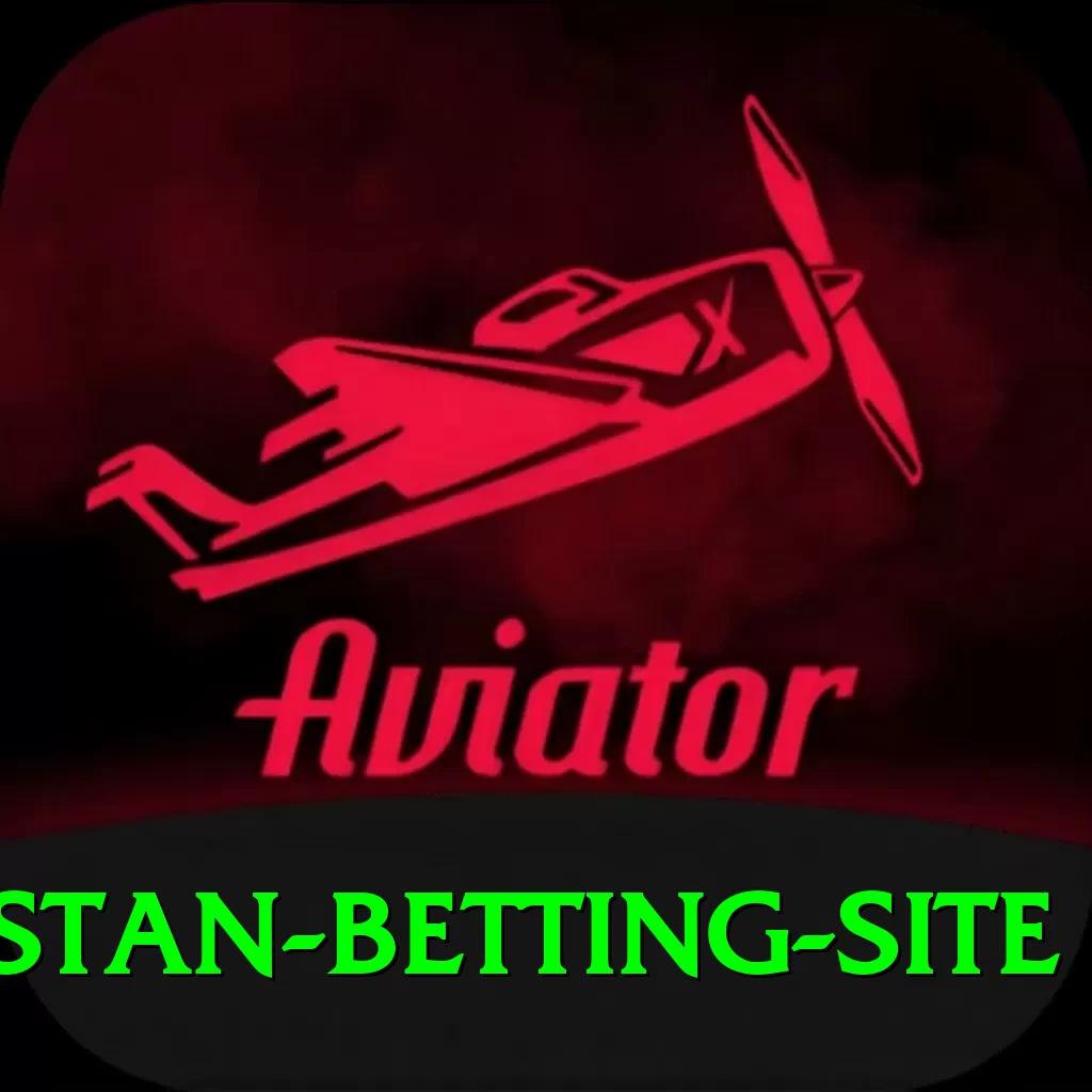 Pakistan Betting Site Turbo Pro v3.9.8 - 2