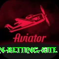 Pakistan Betting Site Turbo Pro v3.9.8