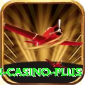 Pakistan Casino Jackpot Super v4.8.5
