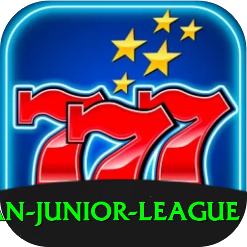 pakistan junior league Game Legend v1.0.1 - 2