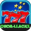 pakistan junior league Game Legend v1.0.1