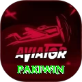 Pakiwin Max v2.3.9
