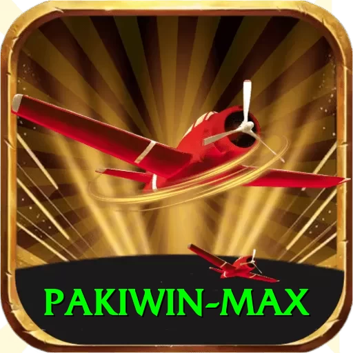 Pakiwin Live Casino Champion - 2