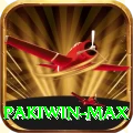 Pakiwin Live Casino Champion