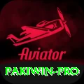pakiwin Jackpot Royal v4.3.5
